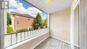 1 MAPLE PARK WAY | Markham Ontario | Slide Image Thirty-seven