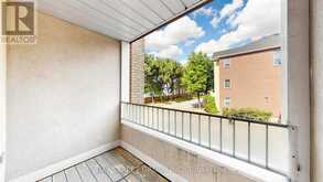 1 MAPLE PARK WAY | Markham Ontario | Slide Image Thirty-eight