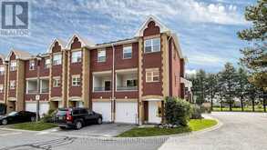 1 MAPLE PARK WAY | Markham Ontario | Slide Image Thirty-nine
