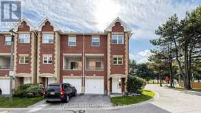 1 MAPLE PARK WAY | Markham Ontario | Slide Image Forty