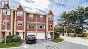 1 MAPLE PARK WAY | Markham Ontario | Slide Image Forty-one