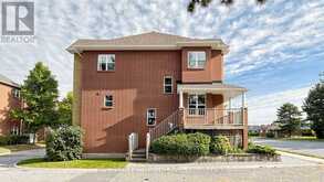 1 MAPLE PARK WAY | Markham Ontario | Slide Image Forty-two