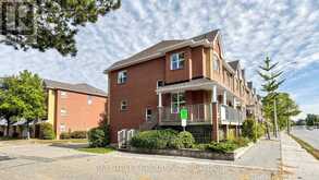 1 MAPLE PARK WAY | Markham Ontario | Slide Image Forty-three