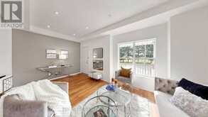 1 MAPLE PARK WAY | Markham Ontario | Slide Image Nine