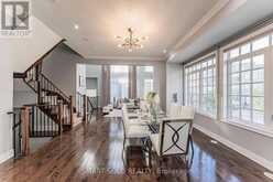 31 LORD DURHAM ROAD | Markham Ontario | Slide Image Twelve