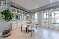 31 LORD DURHAM ROAD | Markham Ontario | Slide Image Thirteen