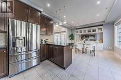 31 LORD DURHAM ROAD | Markham Ontario | Slide Image Sixteen