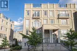 31 LORD DURHAM ROAD | Markham Ontario | Slide Image One