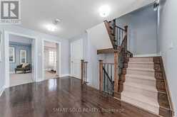 31 LORD DURHAM ROAD | Markham Ontario | Slide Image Twenty