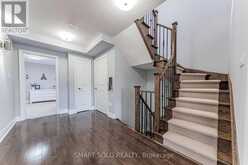31 LORD DURHAM ROAD | Markham Ontario | Slide Image Twenty-eight