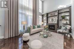 31 LORD DURHAM ROAD | Markham Ontario | Slide Image Two