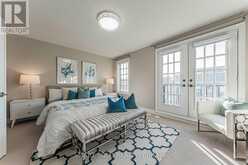 31 LORD DURHAM ROAD | Markham Ontario | Slide Image Thirty