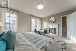 31 LORD DURHAM ROAD | Markham Ontario | Slide Image Thirty-one