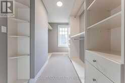 31 LORD DURHAM ROAD | Markham Ontario | Slide Image Thirty-two