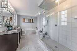 31 LORD DURHAM ROAD | Markham Ontario | Slide Image Thirty-three
