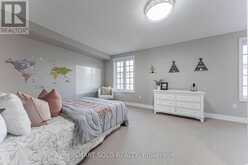 31 LORD DURHAM ROAD | Markham Ontario | Slide Image Thirty-four