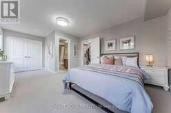 31 LORD DURHAM ROAD | Markham Ontario | Slide Image Thirty-five