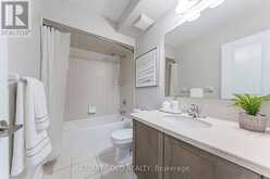 31 LORD DURHAM ROAD | Markham Ontario | Slide Image Thirty-six