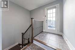 31 LORD DURHAM ROAD | Markham Ontario | Slide Image Thirty-seven