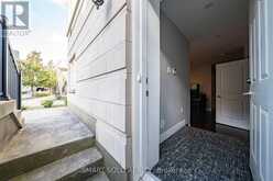 31 LORD DURHAM ROAD | Markham Ontario | Slide Image Thirty-nine