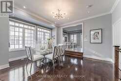 31 LORD DURHAM ROAD | Markham Ontario | Slide Image Three