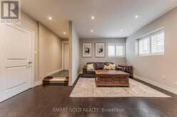 31 LORD DURHAM ROAD | Markham Ontario | Slide Image Forty