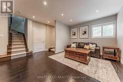 31 LORD DURHAM ROAD | Markham Ontario | Slide Image Forty-one