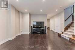 31 LORD DURHAM ROAD | Markham Ontario | Slide Image Forty-two