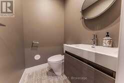31 LORD DURHAM ROAD | Markham Ontario | Slide Image Forty-three