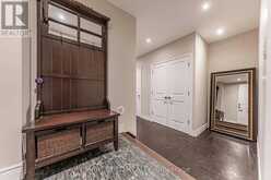 31 LORD DURHAM ROAD | Markham Ontario | Slide Image Forty-five