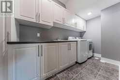 31 LORD DURHAM ROAD | Markham Ontario | Slide Image Forty-six