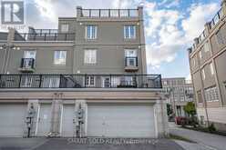 31 LORD DURHAM ROAD | Markham Ontario | Slide Image Forty-seven
