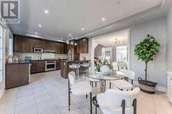 31 LORD DURHAM ROAD | Markham Ontario | Slide Image Four