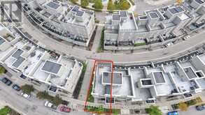 31 LORD DURHAM ROAD | Markham Ontario | Slide Image Five