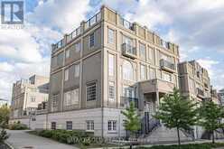 31 LORD DURHAM ROAD | Markham Ontario | Slide Image Seven