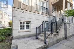 31 LORD DURHAM ROAD | Markham Ontario | Slide Image Eight