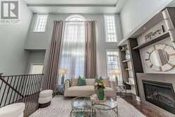 31 LORD DURHAM ROAD | Markham Ontario | Slide Image Nine