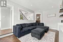 46 HONEY CRESCENT | Barrie Ontario | Slide Image Thirteen