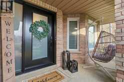 46 HONEY CRESCENT | Barrie Ontario | Slide Image Two