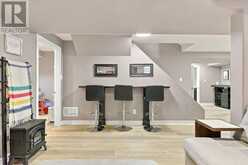 46 HONEY CRESCENT | Barrie Ontario | Slide Image Thirty
