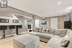 46 HONEY CRESCENT | Barrie Ontario | Slide Image Thirty-one