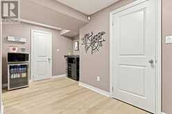 46 HONEY CRESCENT | Barrie Ontario | Slide Image Thirty-three