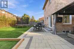 46 HONEY CRESCENT | Barrie Ontario | Slide Image Thirty-six