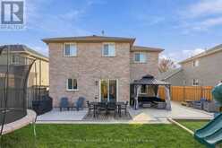 46 HONEY CRESCENT | Barrie Ontario | Slide Image Thirty-seven