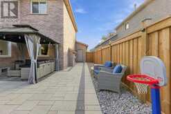 46 HONEY CRESCENT | Barrie Ontario | Slide Image Thirty-eight