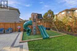 46 HONEY CRESCENT | Barrie Ontario | Slide Image Thirty-nine