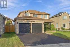 46 HONEY CRESCENT | Barrie Ontario | Slide Image Forty-two