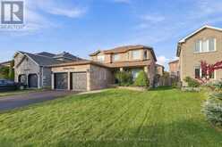 46 HONEY CRESCENT | Barrie Ontario | Slide Image Forty-four