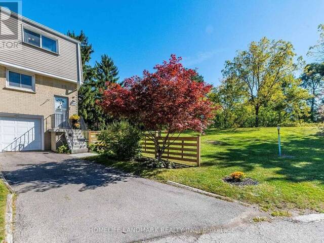 160 - 400 MISSISSAUGA VALLEY BOULEVARD Mississauga Ontario, L5A 3N6 - 4 Bedrooms Condo For Sale