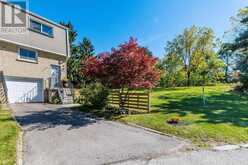 160 - 400 MISSISS VALLEY BOULEVARD | Mississauga Ontario | Slide Image One